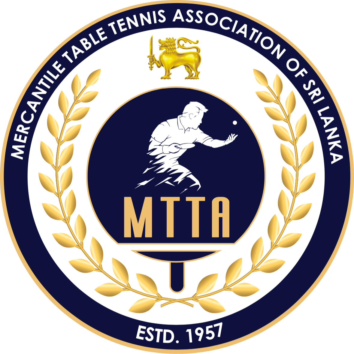 MTTA
